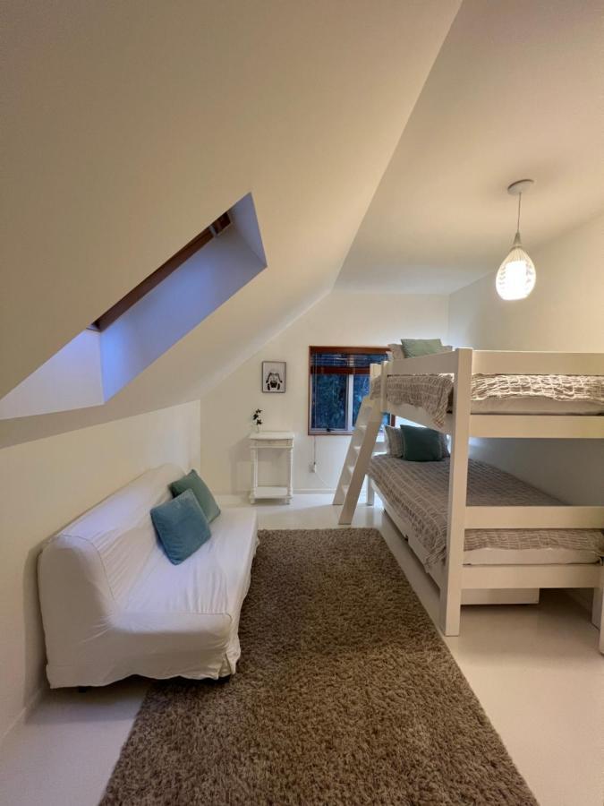Beech Hill - Pet Friendly Holiday Home Tasman Zewnętrze zdjęcie