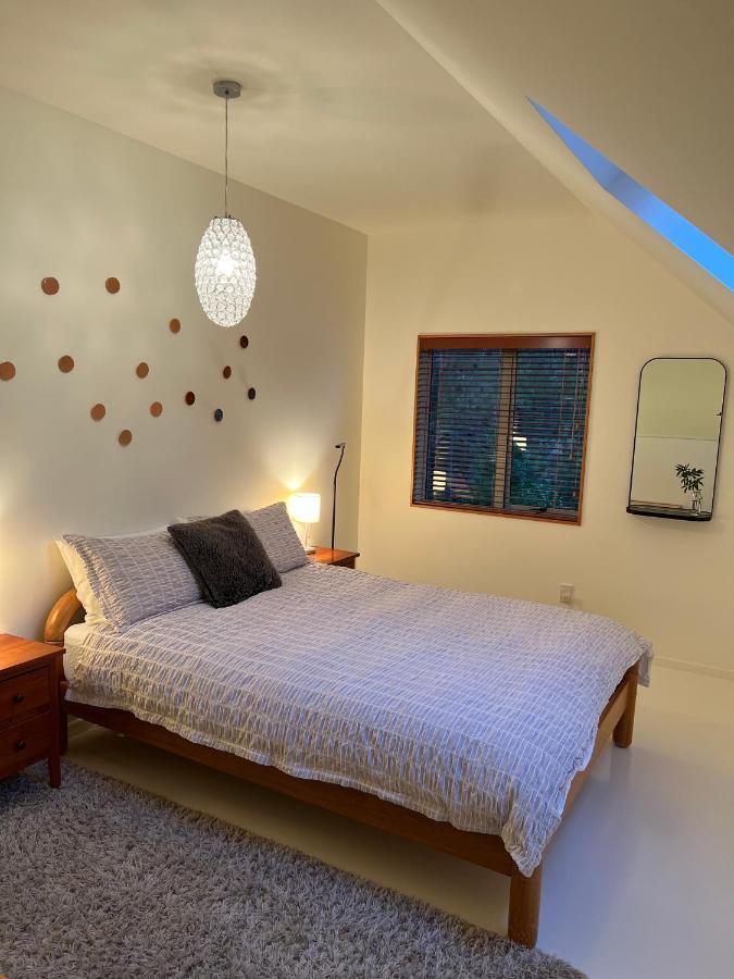 Beech Hill - Pet Friendly Holiday Home Tasman Zewnętrze zdjęcie