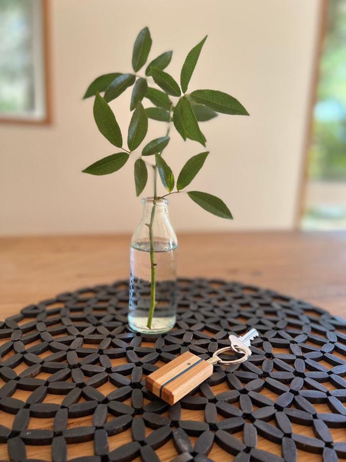 Beech Hill - Pet Friendly Holiday Home Tasman Zewnętrze zdjęcie