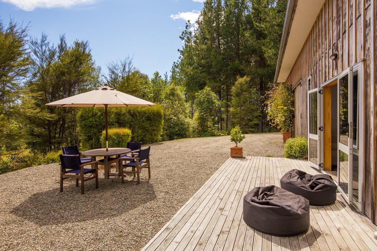 Beech Hill - Pet Friendly Holiday Home Tasman Pokój zdjęcie